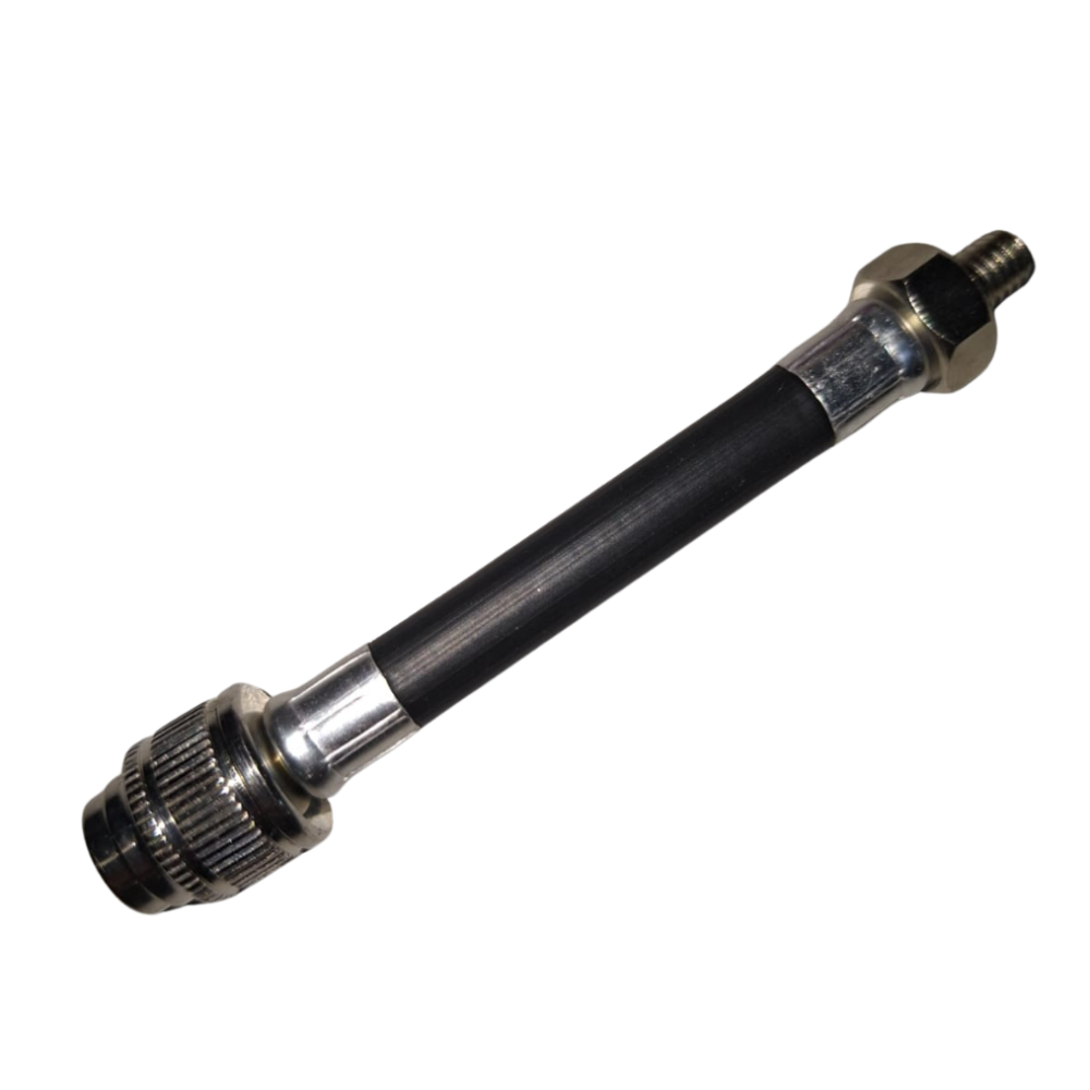 REPUESTO DE MANGUERA DE BOMBIN PARA SHOCK SUMART PEH-01