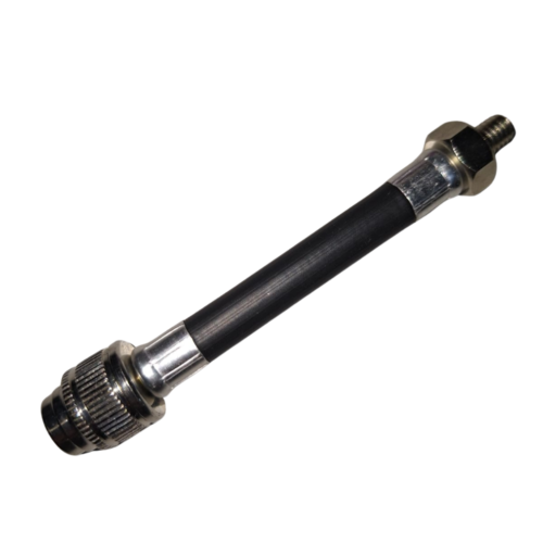 REPUESTO DE MANGUERA DE BOMBIN PARA SHOCK SUMART PEH-01