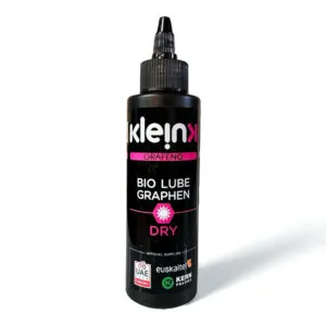 LUBRICANTE BIO GRAPHEN DRY KLEIN 130ML