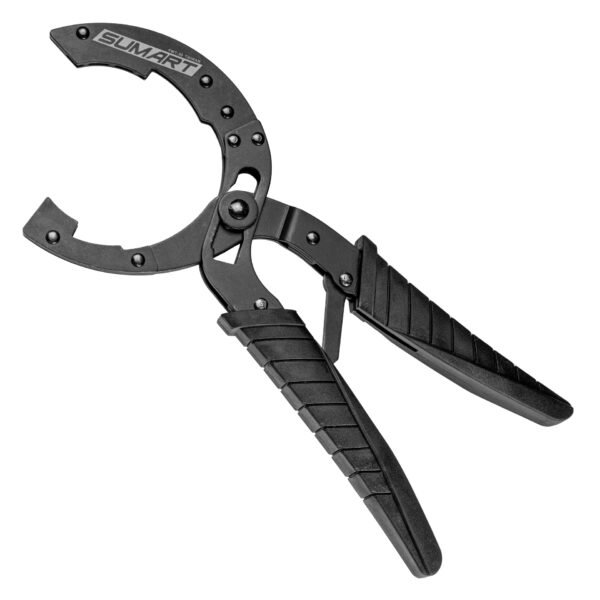 HERRAMIENTA SUMART EXTRACTOR DE PIÑON FWT-30