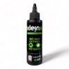 LUBRICANTE CERA BIO PFPE-K EXTREM KLEIN 130ML