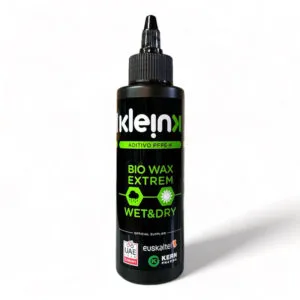 LUBRICANTE CERA BIO PFPE-K EXTREM KLEIN 60ML