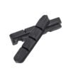 REPUESTO PATIN DE RUTA SUMART RMP-1 BLACK
