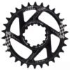 CORONA SNAIL GXP 32T 3MM