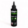 LUBRICANTE BIKEOIL LUBE KLEIN 130ML