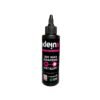 LUBRICANTE BIO GRAPHEN DRY KLEIN 60ML