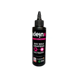 LUBRICANTE BIO GRAPHEN DRY KLEIN 60ML
