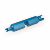 HERRAMIENTA SUMART EXTRACTOR DE VALVULAS VCR-5