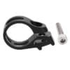 ABRAZADERA ALUMINIO ALLEN 22MM DROPPER SUMART