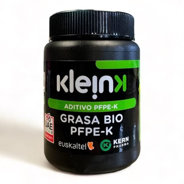 GRASA PFPE-K KLEIN BIO 500GR
