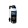 SPRAY ANTIPINCHANZOS KLEIN150ML