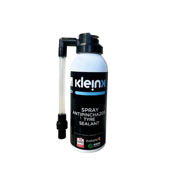 image (16) SPRAY ANTIPINCHANZOS KLEIN150ML
