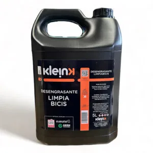 LIMPIABICIS PRO KLEIN 5LT