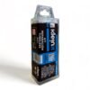 KIT REPARACION TUBELESS BICI KLEIN