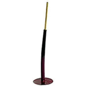 REPARADOR DE TUBELESS SETA KLEIN