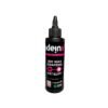 LUBRICANTE CERA GRAPHEN WAX KLEIN 130ML