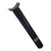 TUBO PIVOTAL 25.4MM X 200MM PST-254 SUMART