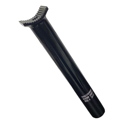 TUBO PIVOTAL 25.4MM X 200MM PST-254 SUMART