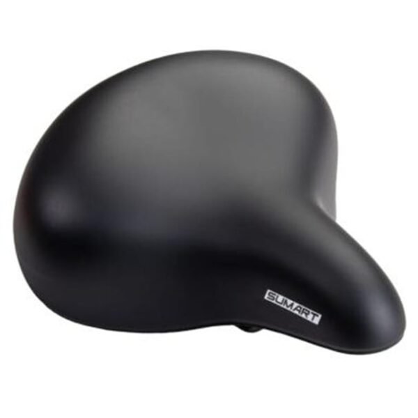 SILLIN SD-C1 SUMART