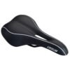 SILLIN SD-CO1 SUMART