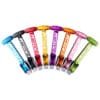 HERRAMIENTA SUMART EXPANSOR DE PISTON DE FRENO UBB-20