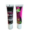 GRASA BIO GRAPHEN COMPONENTES KLEIN 150GR