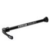EJE PASANTE SUMART 12X142MM M12XP1.5