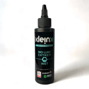 LUBRICANTE BIO PFPE-K EXTREM WET KLEIN 60ML
