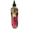 LIQUIDO DE FRENOS KLEIN DOT 5.1 250ML