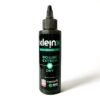 LUBRICANTE BIO PFPE-K EXTREM DRY KLEIN 500ML