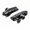 PATIN DE RUTA SUMART RBP-4
