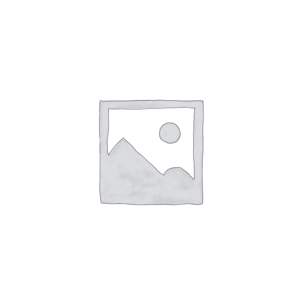 woocommerce-placeholder PEDAL ALUMINIO NEGRO SUMART PD-239DU